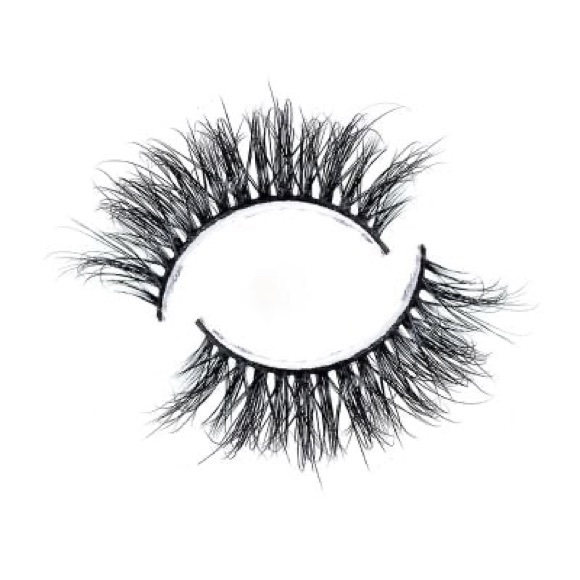 🆕LAVAA  BEAUTY FLIRTY LASH SET 👁️ - Picture 6 of 11
